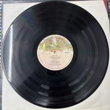 Van der Graaf Generator Vinyl Records for sale | eBay