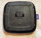 *** Roku Premier+ 4630X  Streamer — photo 3