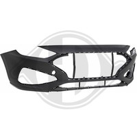 6837150 StoßFäNger Vorne FüR Hyundai I30 (Pde, Pd, Pden)