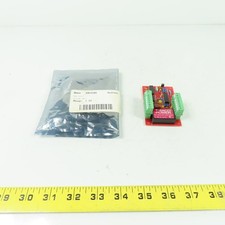 Bystronic E0677-5-C CAPT2 PC-Platine 10014109