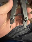 leatherman surge multi tool black — photo 7