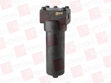 PARKER WPF505QEVE2KY241 / WPF505QEVE2KY241 (USED)