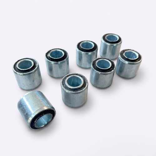 Ferrari 330 GT 2+2 Dampers 8 pcs Photo - $311