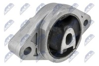 Original NTY Lagerung Motor ZPS-RE-065 FüR Renault