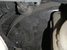 bremskraftverstärker JEEP RENEGADE SUV BU B1 BV 2.0 CRD 4X4 recrp2652432