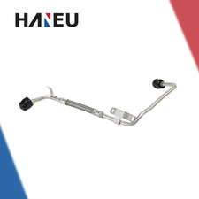 Ölleitung Turbolader für Audi A1 A3 TT Seat Altea Leon Skoda Octavia II VW EOS