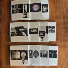 Time Life Library of Photography