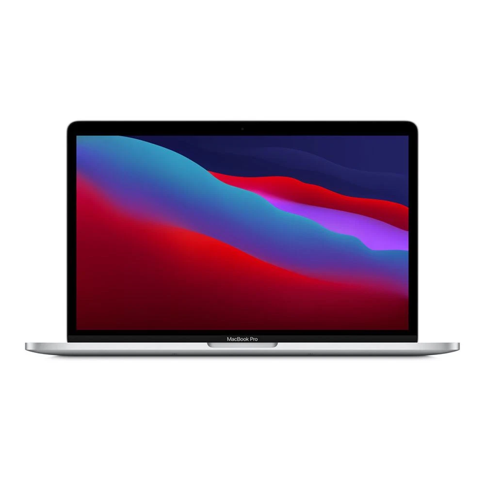 25+ Apple MacBook Pro 13-13.9 in Screen for sale | Updated Oct 2026