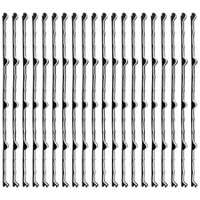 9 in inside Classic Rib Profile Foam Closure Strips Fit for Metal Roofing R Pane