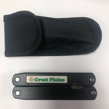 mini multitool pliers knife