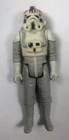 Vintage Star Wars The Empire Strikes Back At At Driver Action Figure Hong Kong