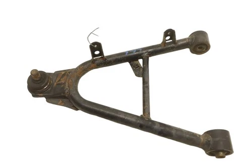 ARM SET, SUSPENSION LOWER LH | Includes Item(s) 7