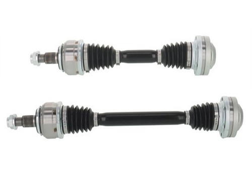Acura NSX 2017-2020 Rear Right Axle shaft P/N HO86052 Photo - $676