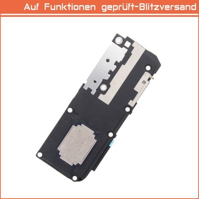 Für Xiaomi Mi 9 SE Lautsprecher Buzzer Speaker Loudspeaker