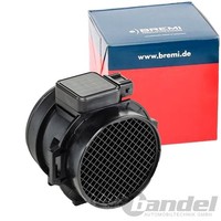 Bremi Luftmassenmesser Passend FüR Volvo S40 V40 | 30109