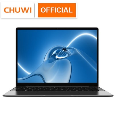CHUWI GemiBook Pro 14インチ N5100 8GB/256GB s-l400.jpg
