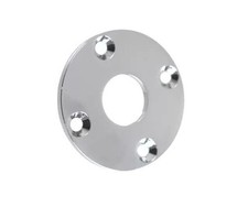 BMW Lid Stainless Steel with Locking Bell for BMW R2, R12, R17, R20, R23, R24, R3
