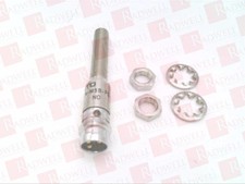 FESTO SIEN-M5B-PS-S-L / SIENM5BPSSL (BRAND NEW)