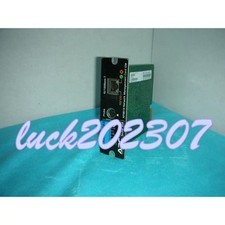 1PC used APC AP9619 UPS YY