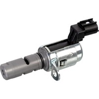 Febi Bilstein 175442 Steuerventil Nockenwellenverstellung FüR Ford Focus C MAX