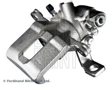 BLUE PRINT Bremssattel Hinten Links für HONDA CIVIC VII Hatchback (EU, EP, EV)