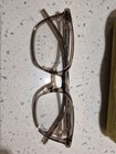 Gucci Eyeglassss — photo 1