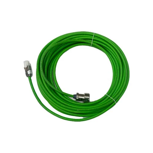 DESINA A5E02408106_A1 E223748-LFR Servo Motor Encoder Cable