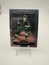 2022-23 O-Pee-Chee Platinum - Marquee Rookies Marco Rossi RC #208 Wild
