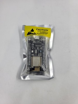 NodeMcu V3 Lua Wemos WiFi ESP-12E ESP8266 Development Board _0,01_5