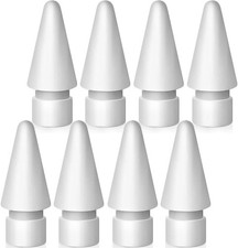 Replacement Tips for Stylus Pen