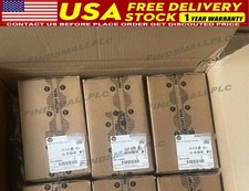 150-f43nbd SMC Flex Smart Motor Controller 150-F43NBD