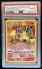 2021 Pokemon SWSH Celebrations Charizard Classic #4/102 PSA 10