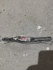 3/8 x 1/2-Inch Heavy-Duty Jointer