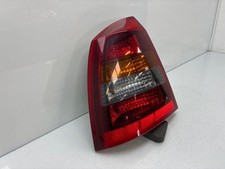 Feu arrière Opel CABRIO