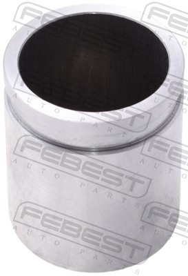 0276-A33F Febest Kolben, Bremssattel FüR Ford,Ford Asia & Oceania,Ford Australia-image