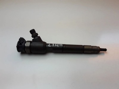 Honda CR-V 2017 Diesel Injektor Einspritzdüse 0445110532 118kW MKY8876
