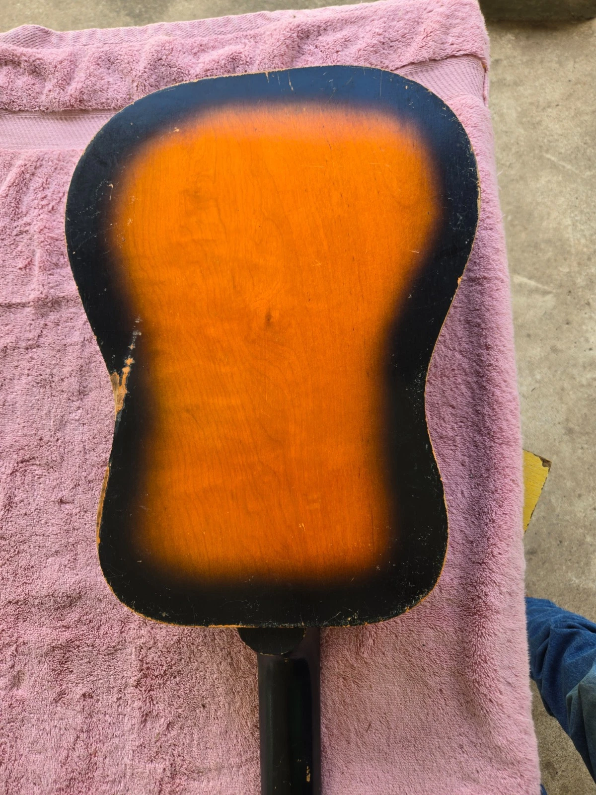 Picture 19 of 22