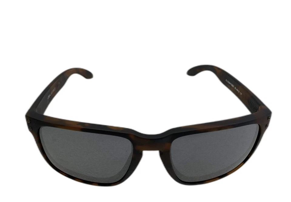 Oakley Holbrook XL, foto 4 de 4