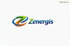 Zenergis.com AND .co.uk - domain names for sale.Unused Unique in search Engines