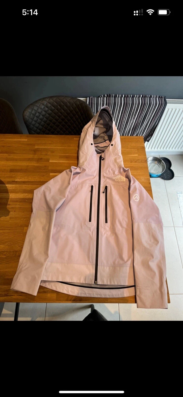 Picture 1 of 15