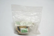 New Sealed Zurn TAILPIECE KIT, 1-1/4'' FC LEAD FREE 114-TPKXLC Ships FREE