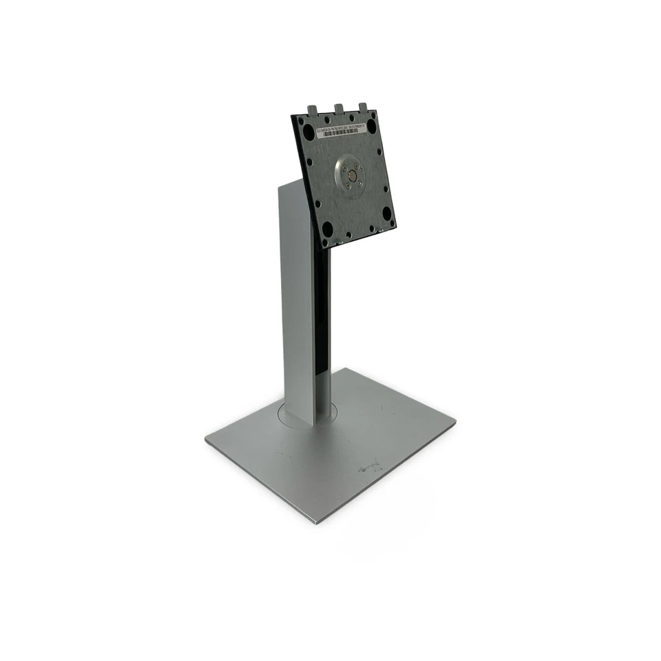 10 Stück HP Monitorständer für E23 E24 G4 Displays 760.0670B FFT-ZS Grade C - Bild 4 von 4