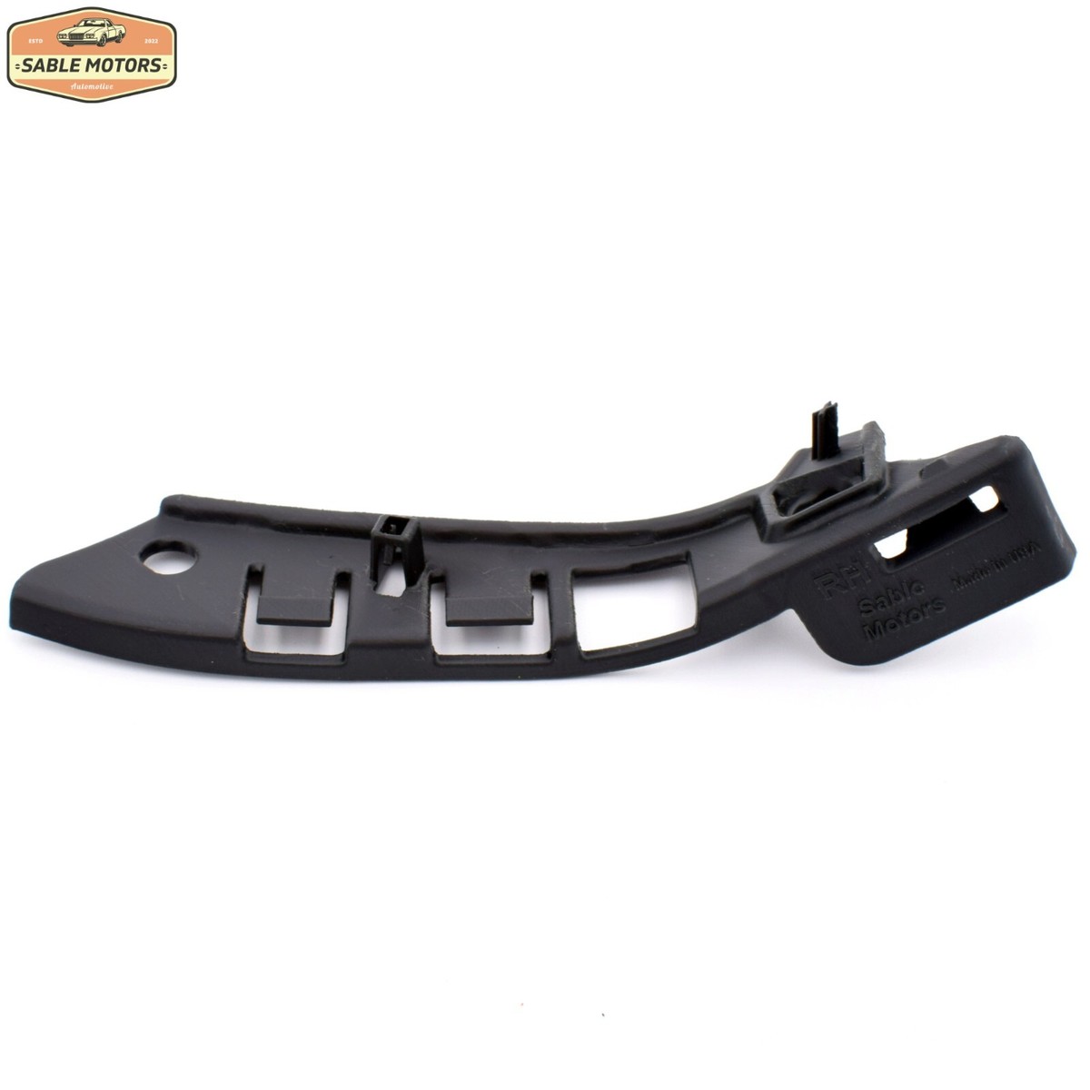 For Chevy Malibu Tail Light 2008-2012 Passenger Side Inner GM2883109