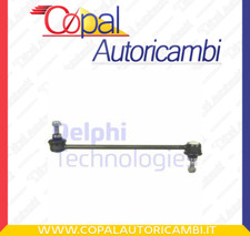 Asta/Puntone, Stabilizzatore DELPHI TC1125 per FIAT LANCIA