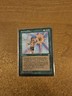 MAGIC THE GATHERING ICE AGE ESSENCE FILTER HEAVILY PLAYED