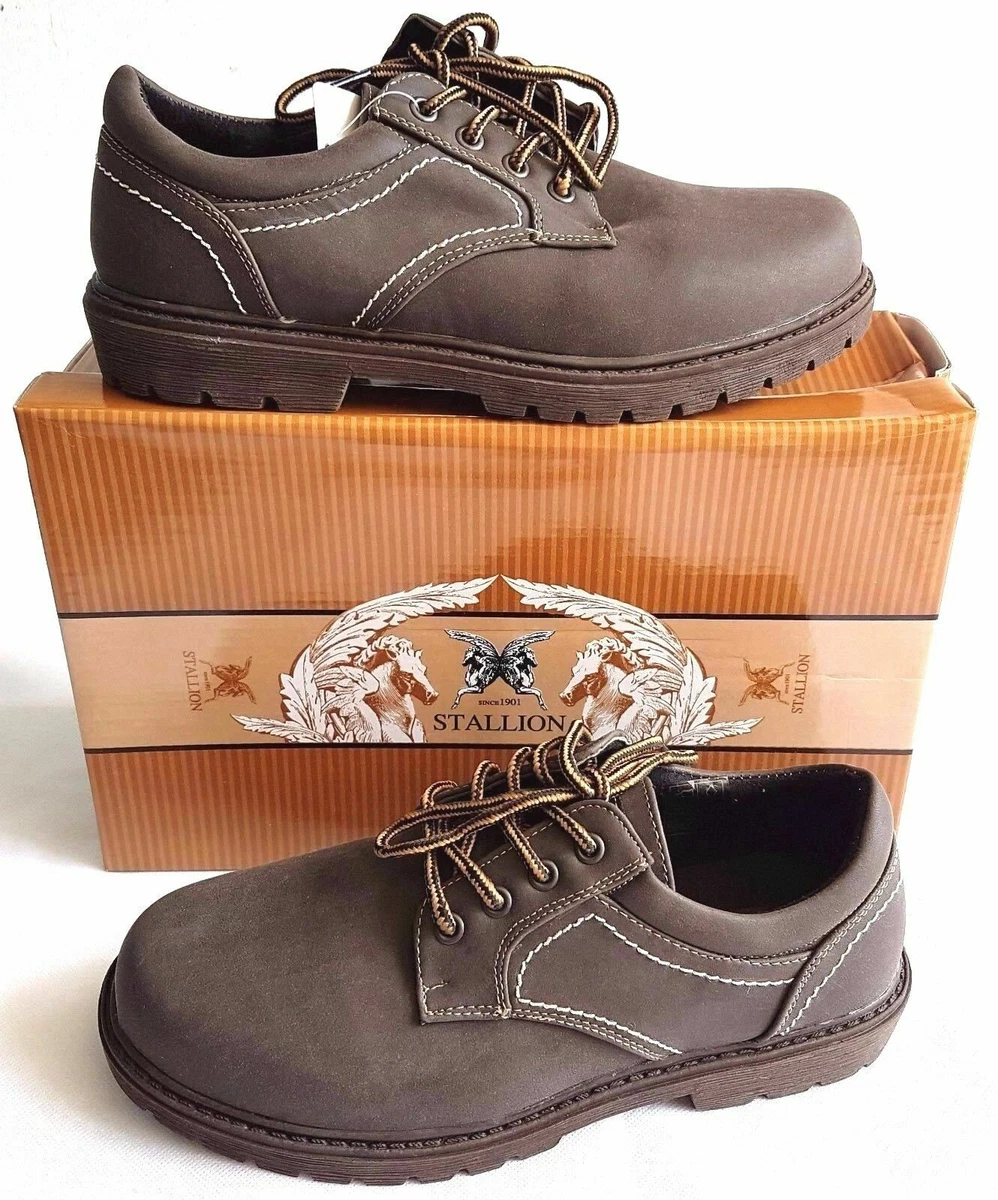 Size 15 work shoes sale