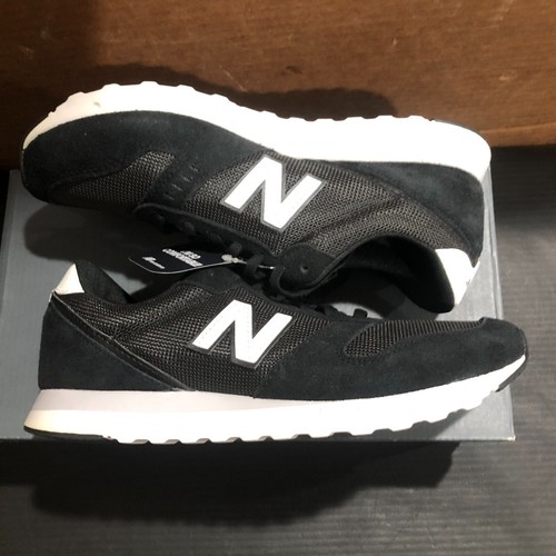 new balance 311 athleisure sneakers