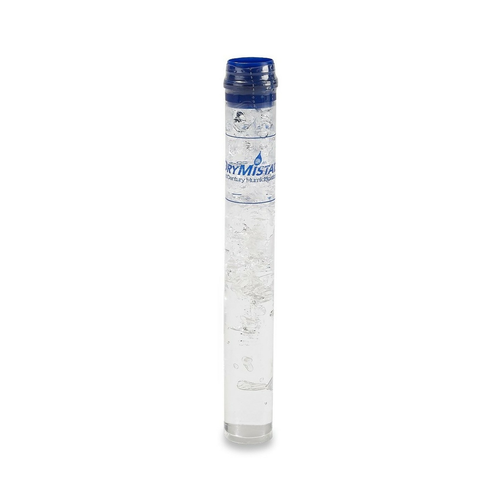 Drymistat-Humidor Humidifer Tube-Set Your Humidor to 70% Humidity
