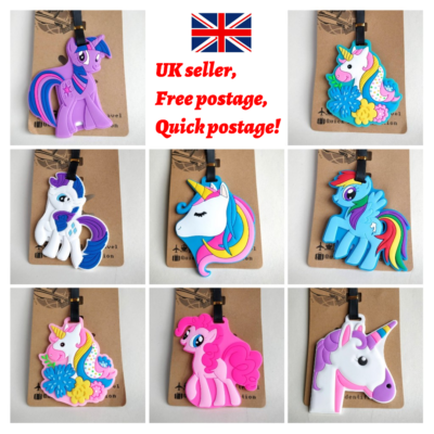 ETICHETTE BAGAGLIO DUREVOLI Carte D'imbarco Anti Smarrimento Nuovi - Foto 14