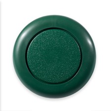 Rad Hinterrad Ersatzrad Laufrolle passend für Vorwerk Tiger 251